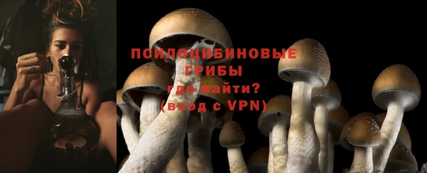 ALPHA-PVP Абинск